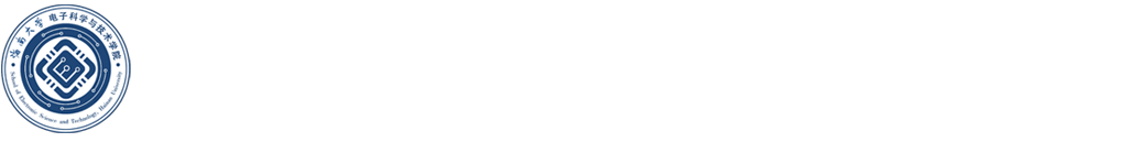 yl永利集团官网入口